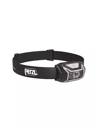 PETZL | Lampada frontale ACTIK® CORE 600 lumen |